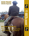 Ecos Prado 13